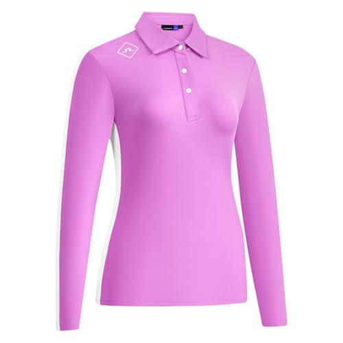 fB[X H~p St |Vc Xgb`ʋC X|[cgbvX (Pink,XL) [sAi]