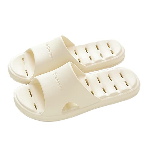 [~^X] x_T_ zCg MTCY V[T_ x_Xbp r[`T_ oXXbp   ʋC ~ fB[X Y ItBX  [V[Y y \[ Xbp ܂Ȃ Vv