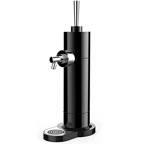 Dispensador de cerveza: convierte cualquier lata en barril estilo nitro para bares de cerveza y reuniones, para los amantes de la cerveza