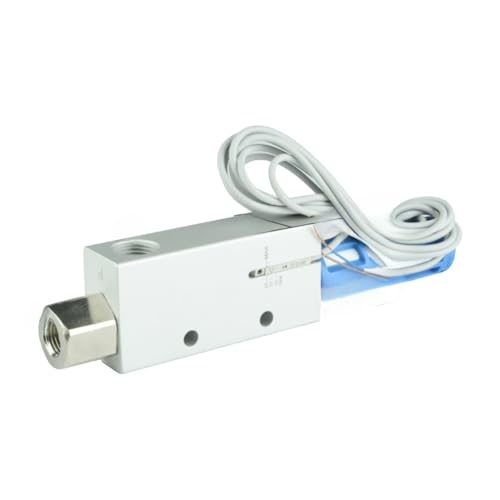 Régulateur de vide grande quantité pour stabiliser la pression HS-25 - 2