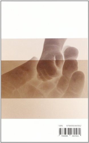 La Patologia Ipertensiva Materna E L'iposviluppo Fetale - 2