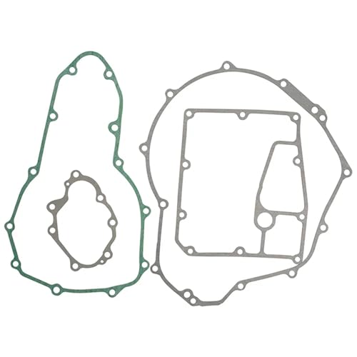 �o�C�N�p�N�����N�P�[�X�J�o�[ �K�X�P�b�g�L�b�g �ɓK������ ER6N ER-6N ER650 �ɓK������Z650 EX650 �ɓK������E�� 650 650R �ɓK������ ���@�[�V�X 650 KLE650 �ɓK������ �o���J�� S EN650