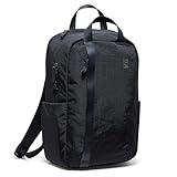 HIGHLINE 20L BACKPACK/ハイライン (現行モデル) 撥水