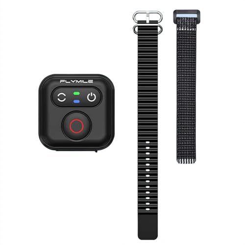 for Insta360 Ace Pro2�AAce Pro�AX5�AX4�AX3�AGO 3�Ή�Bluetooth���C�����X�����R���iType-C�[�d�A�h���E�h�o�X�|�[�c�J�����Ή��j�A�N�Z�T���[