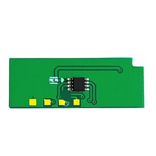 Puce PA260 réinitialisation précise pour imprimante Pantum M6600 M6600W lot de 5