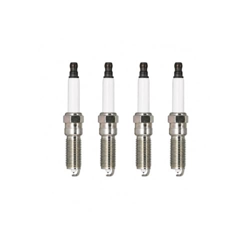 Bougie ILNAR8B7G 55490097 41-151 d'allumage de rechange pour moteur essence