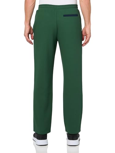 Lacoste Men's Sport Tennis Heritage Sweatpants2