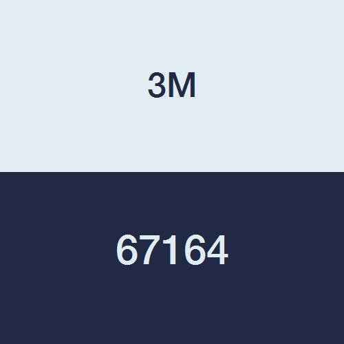 3M 67164 Cloth Belt 361F, 15" x 126", P180 XF-Weight, Aluminum Oxide, Brown