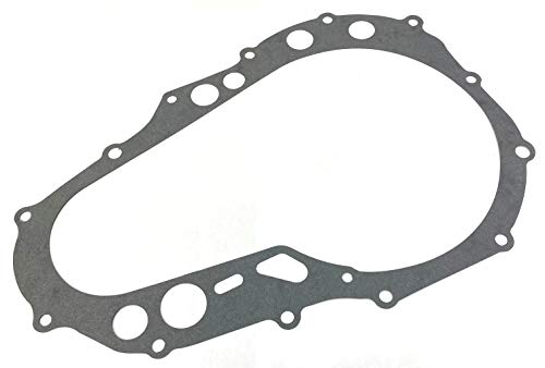 Clutch Cover Gasket for Suzuki LTZ 400 Z400 11482-07G00