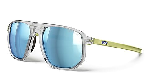 Julbo Ward Sunglasses Hombre (Pack de 1)