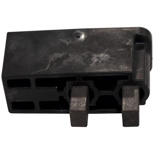 Miller 292189 Brushholder Assembly, Generator