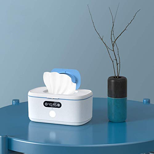 Bellababy Breast Pump And Wipe Wamer In Bundle #TOP5