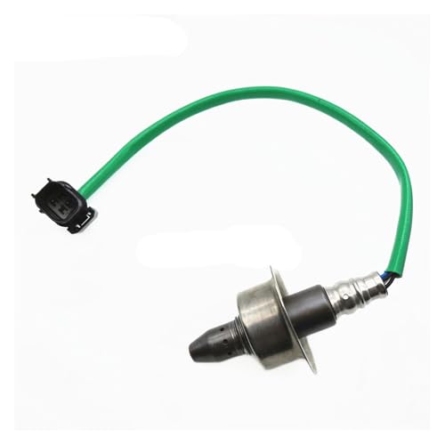 Capteur 36531-R40-A01 sonde de rechange pour système antipollution auto