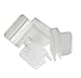 Innovative Marine Screen Cover Lid Clips (6 mm)