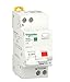 Produktbild Schneider Electric Fehlerstrom-Schutzschalter Resi9 1P+N 16A 30mA - R9D61616