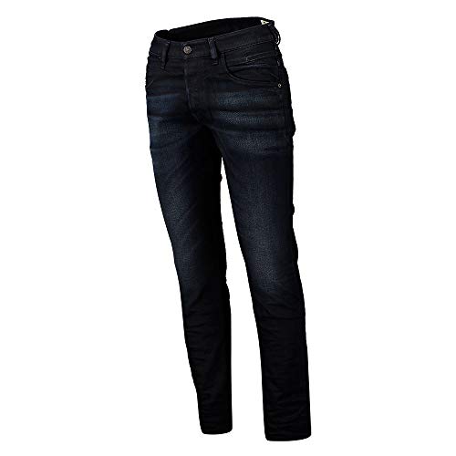 Preisvergleich Produktbild Diesel D Bazer 33
