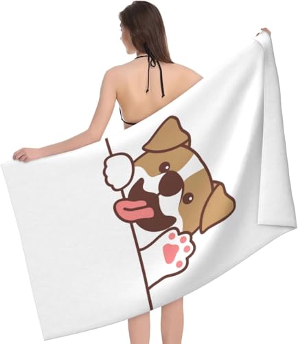 oX^I 唻  Č  }CNt@Co[ 葬 z G ӂӂ щHȂ hL j Cオ ϋv oXpi lGʗp ƒ/Ɩ/X|[cp 蕨 80×130cm