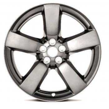 Amazon.com: Mopar 82212396AB 20