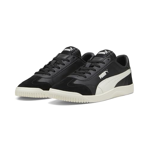Image of Puma Mens Club 5v5
