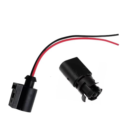 Sensor temperatura aire exterior 8Z0820535 para climatizador Audi A6 S8 6RD820535