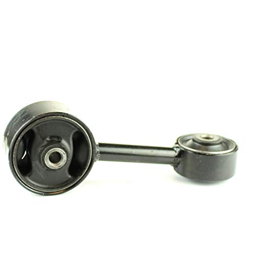 Dea A4240 Front Right Engine Torque Strut Mount #TOP1