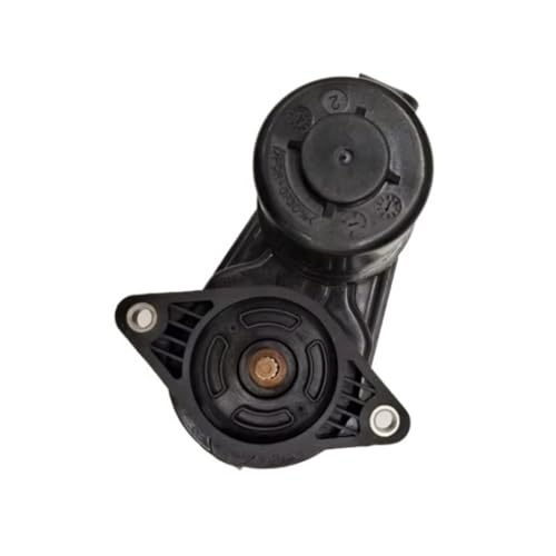 Motor de pinza de freno trasero con 12 dientes eficiente para Kia Ceed 58210A6200
