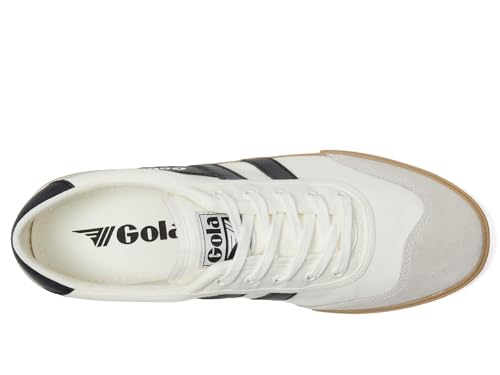 Image of Gola Badminton