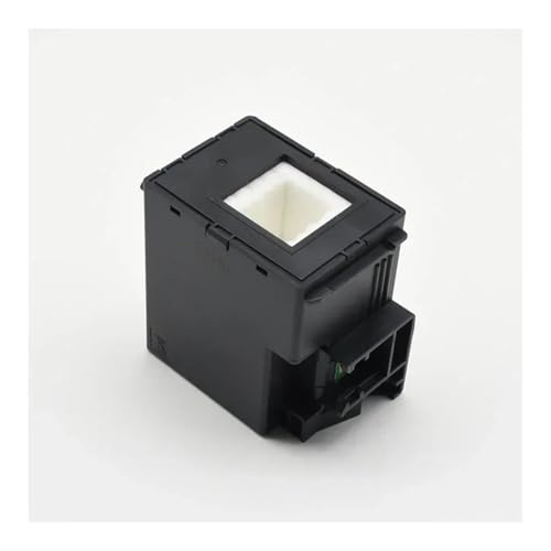 C9344 Boîte de Maintenance d'encre Lot de 5 pour Imprimantes Expression Home et WorkForce