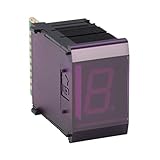 Service client : orienté client pour fournir un excellent service client.