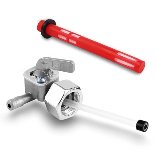 �t���[�G���R�b�N �z���_ CB125 XR75 XL75 XR80 Z50 NA50 NC50 ATV �_�[�g�o�C�N�R���^���N�X�C�b�`�R�b�N�^�b�v�o���u�ɓK�� �R���R�b�N