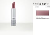 Aveda Uruku Lip Pigment Lipstick Sheer 60-S Taro