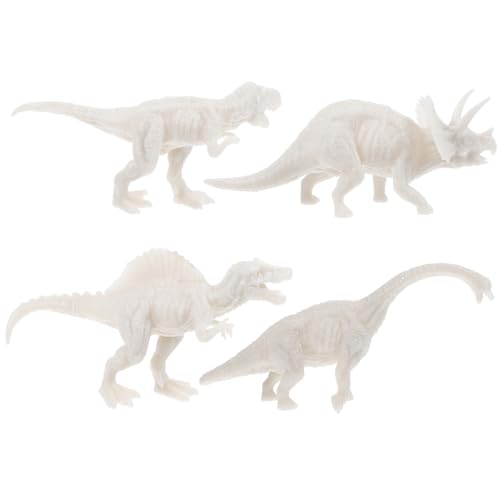 ibasenice qp͌^ yCg Pvcf ϖՐ DiyyCgfO m eBmTEX uLITEX gPgvX XsmTEX 4Zbg