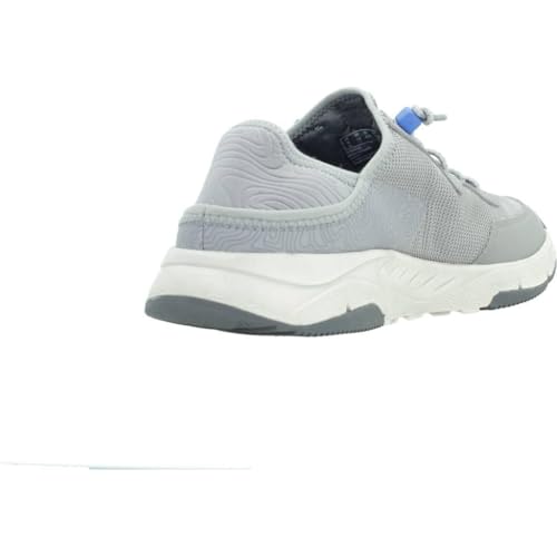 Image of Clarks Mens Casual Lace Up Casual Lace up
