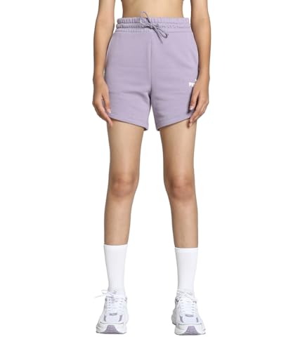 Image of PUMA Women's Bermuda Shorts