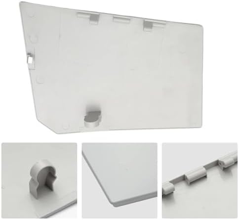 フィアット用 デュカート用 1362671080 1340422080 燃料タンク保護カバーフラップオイルフィラーキャップシェル交換