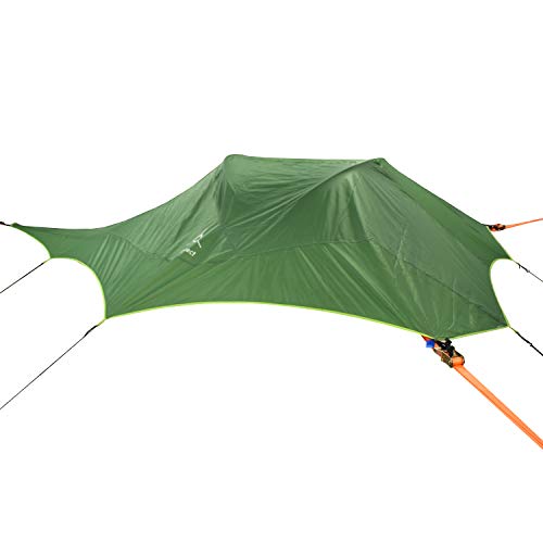 Tentsile Connect V3 Tree Tent
