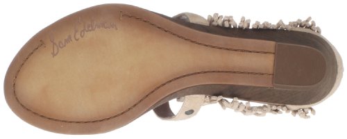 Image of Sam Edelman Women's Skye Flip Flop Sandal