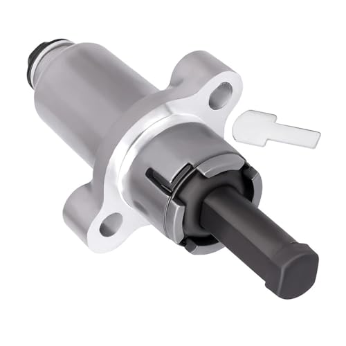 Chaîne de distribution DR650S Suzuki 12830-32E00 pièce moteur quad LTF500