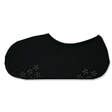 丸和貿易 靴下 ぽかぽかそっくす ショート ブラック 2003895-01