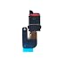PHONSUN Headphone Audio Jack Flex Replacement for LG G6 H870 H871 H872 VS988 LS993 US997