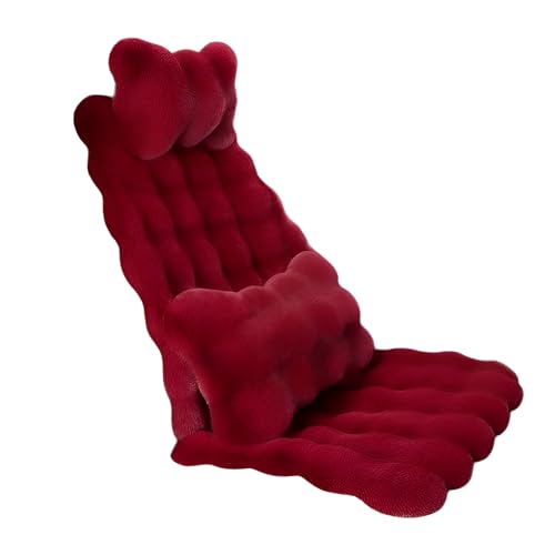 [m[uhi]ԗp V[gNbV 3/7_Zbg ԗp V[gJo[Zbg ӂӂ zc ȃV[g 킢  k rbgt@[ J[V[gJo[  g ʋC ~ ~p Ng y ȒPݒu