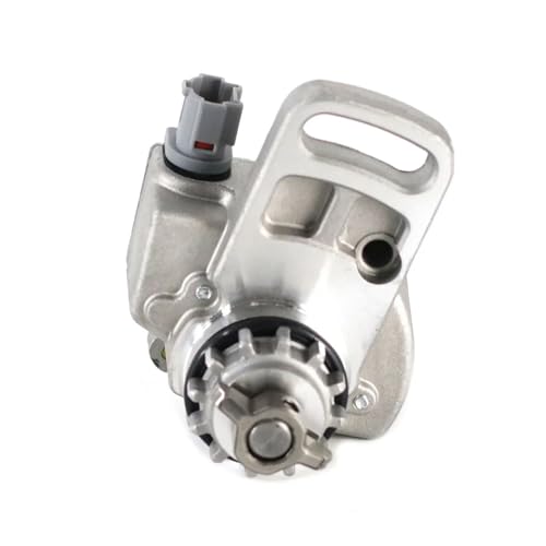 Distribuidor eléctrico completo compatible con motor HC-EJ Perodua Kembara 97Y
