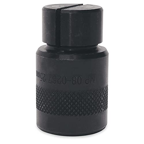 Bearing Remover 25Mm Mp 158267