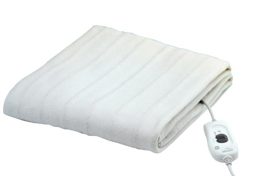 Preisvergleich Produktbild Montiss WBE6233M Heizdecke - Essential Line