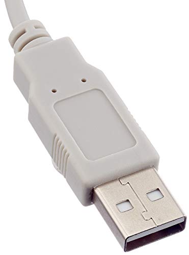 HID Global OMNI KEY 3021 USB Smart Card Reader