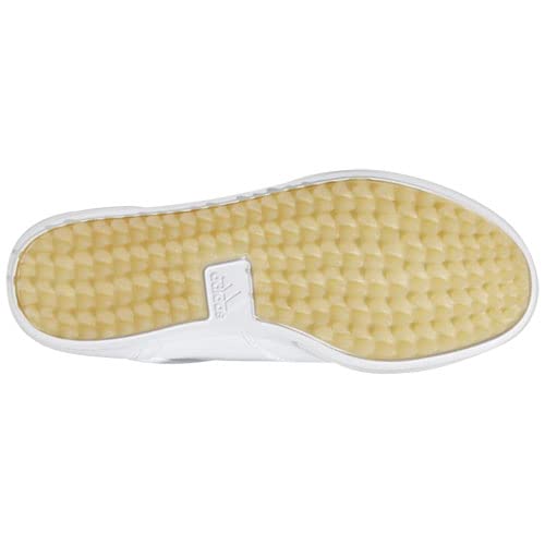Image of adidas Women's Retrocross Spikeless Golf Shoes