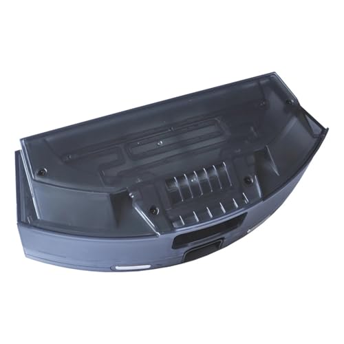 JYFORNWC Vacuum Cleaner Dustbin Water Tank ?Compatible for Proscenic? M8 Pro Robot Vacuum Cleaner Spare Parts Dust Box Replacement Tank