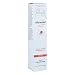 Produktbild ALLPREMED atopix BASIS Schaum-Creme 200 ml