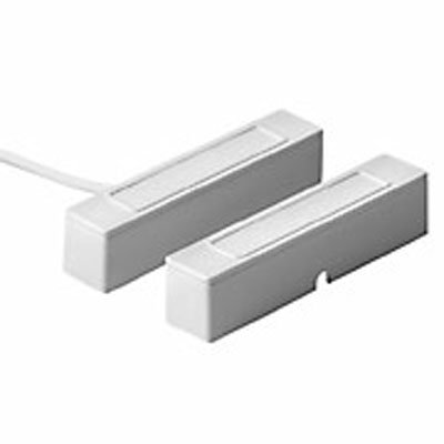 HoneywellAdemco 4939SN-GY V-Plex Addressable Surface Mount Contact