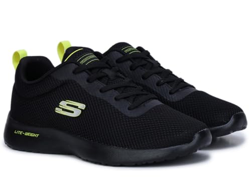 Image of Skechers Men Dynamight Sneakers